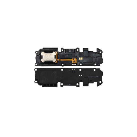 Ringer Panel Xiaomi Redmi 10C